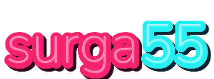 surga55 — logo kanal