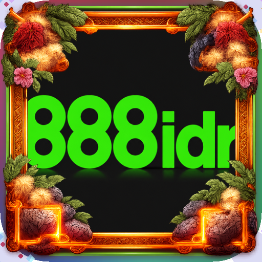 888idr — galeri pratinjau - APK Resmi